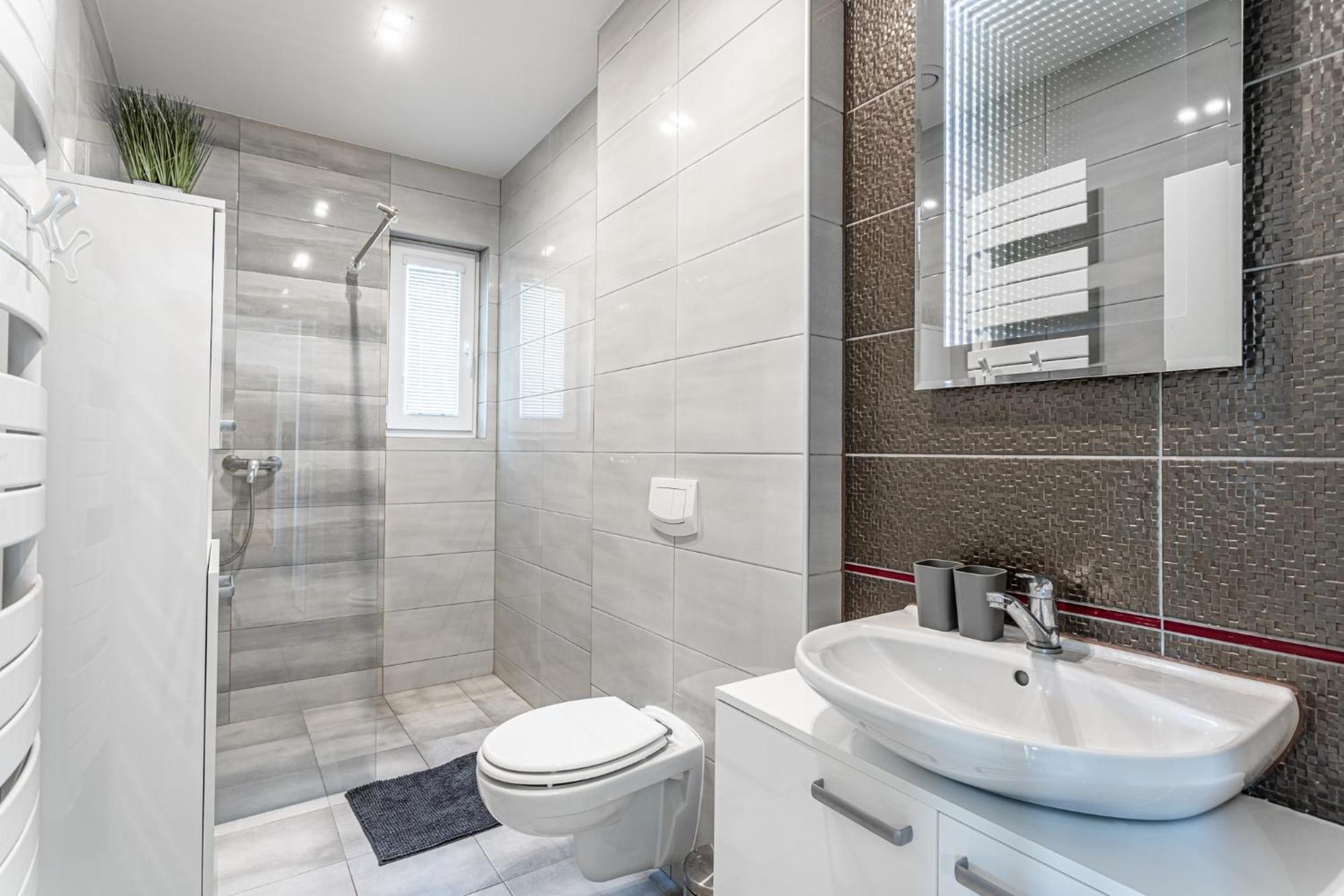 Family Apartments Klinovec โลชนา โปด กลิโนฟเซม ห้อง รูปภาพ